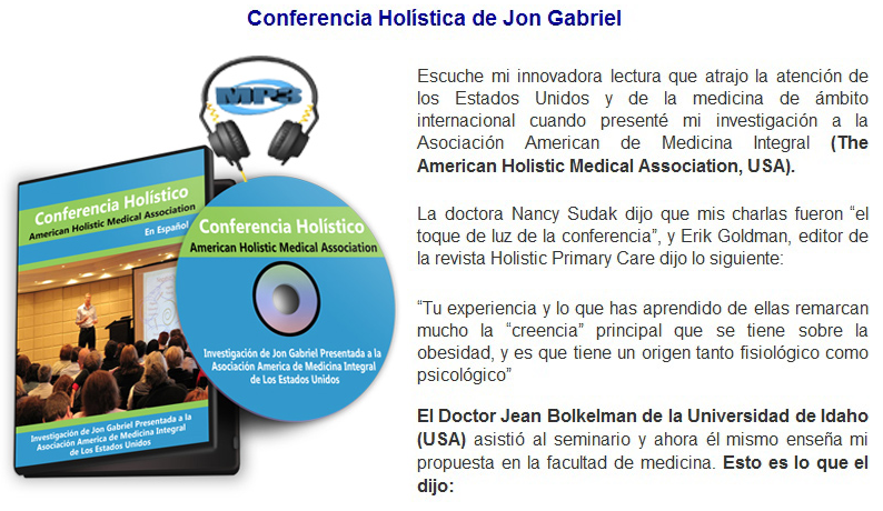 Metodo gabriel para adelgazar pdf editor Metodo gabriel para adelgazar pdf editor
